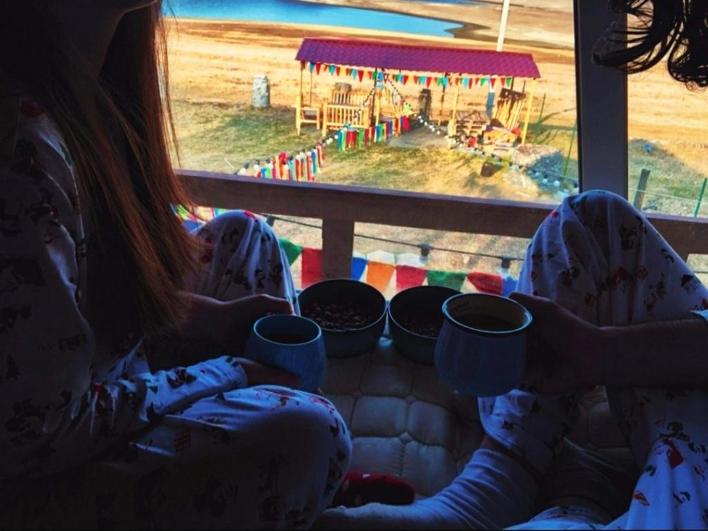 81016186_1222532904615297_920228