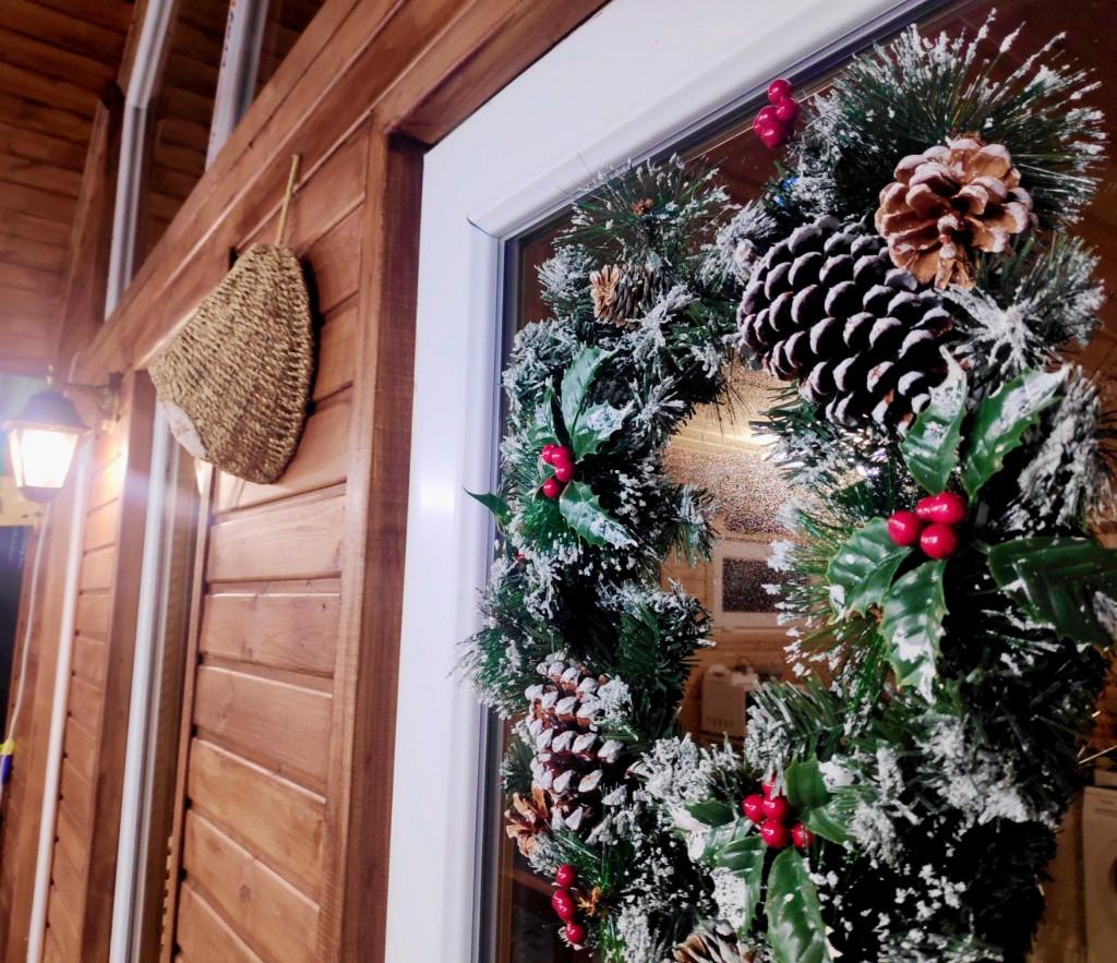 81612619_1232551383613449_379239