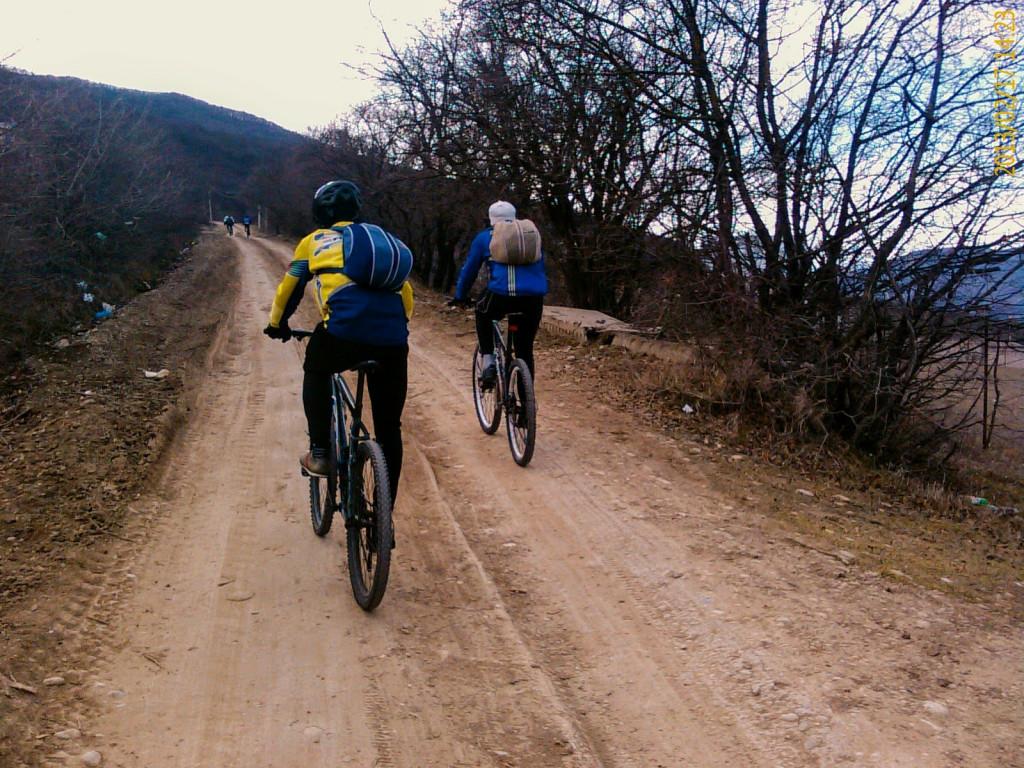 823380_337042443068002_348737310