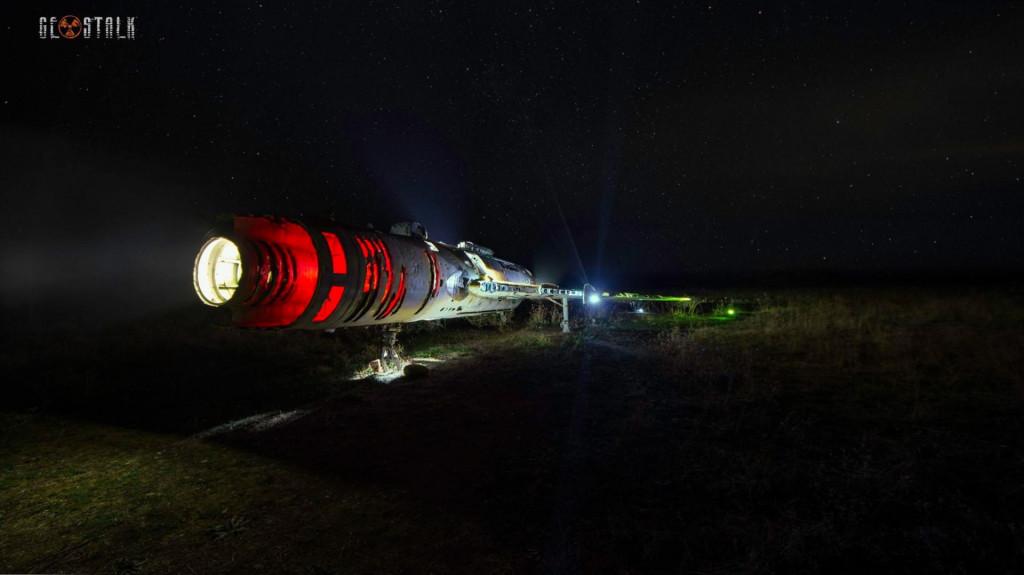 შირაქის სამხედრო აეროდრომი