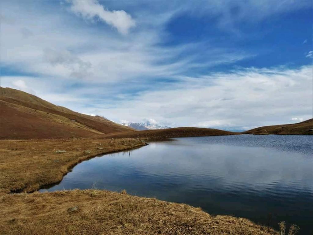 82893953_621461861728971_8581223