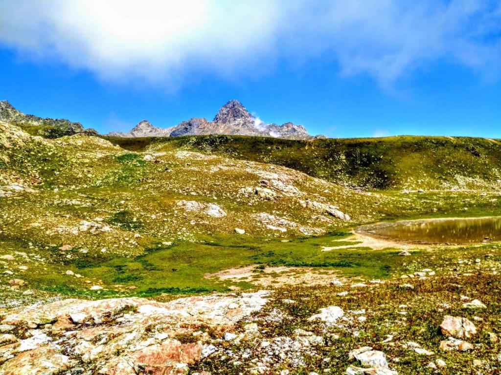 83497795_513296172901075_2222751