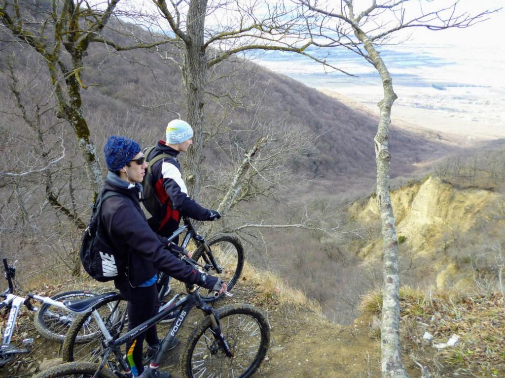 856457_337066299732283_303263072