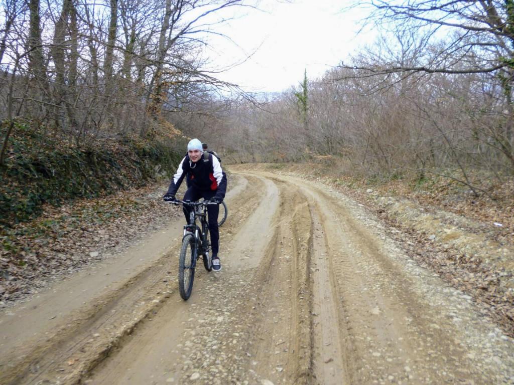 857514_337061923066054_118631827