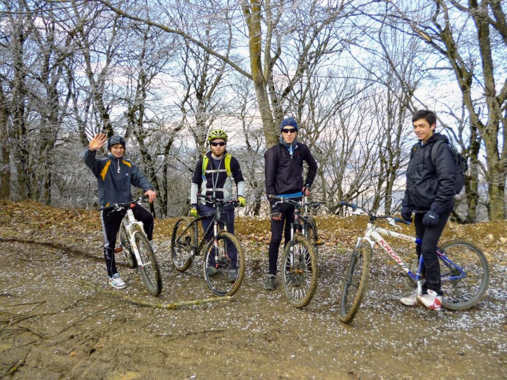 860316_337070393065207_75951157_