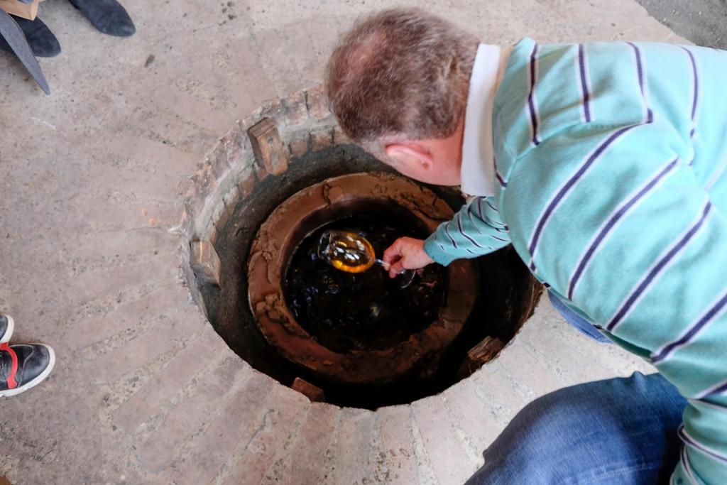 86403054_2876190369129076_111802