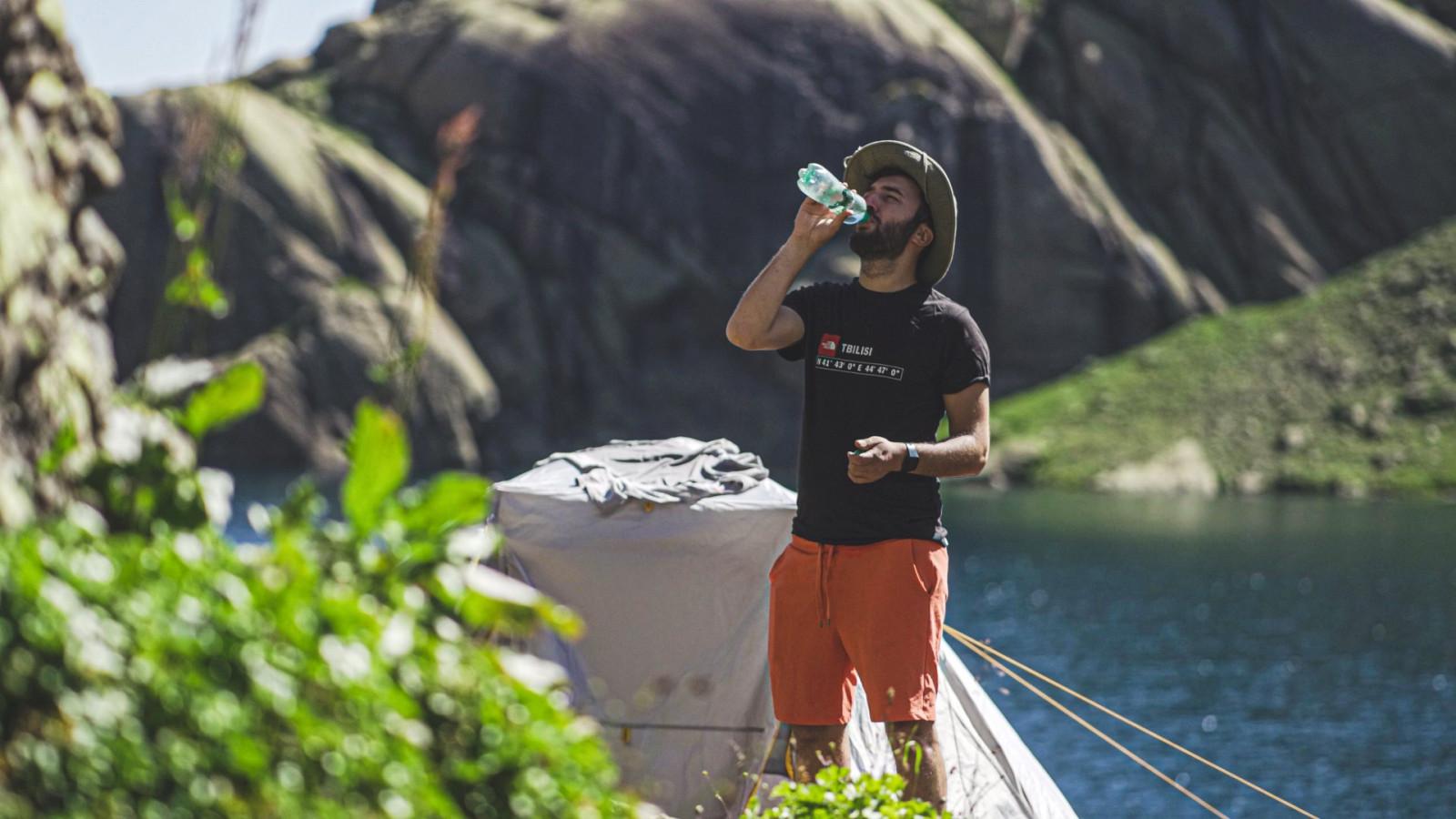 მოლაშქრე ტობაზე