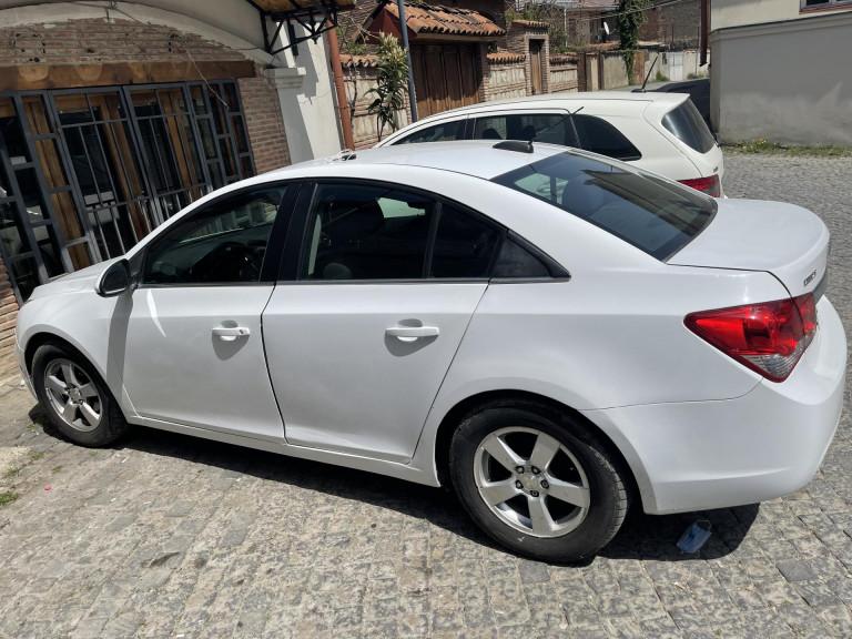 8A81A736-D5F7-4408-9166-9DF5BB04