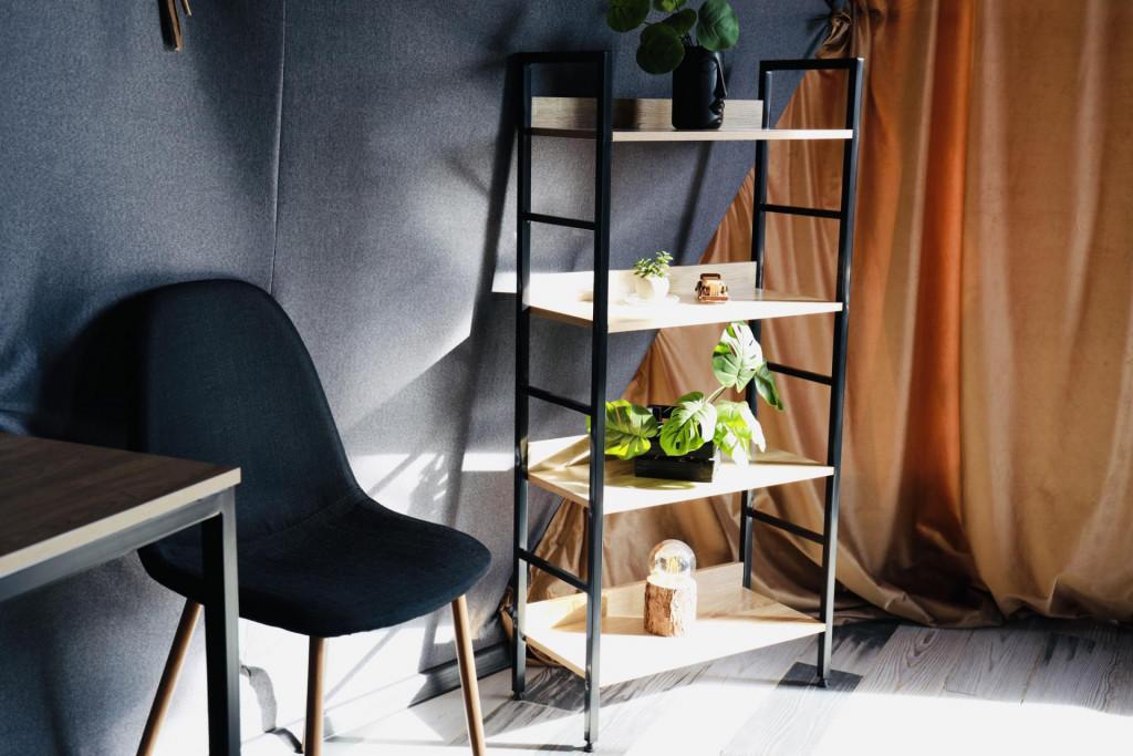 ბოლნისიო რეზორტი