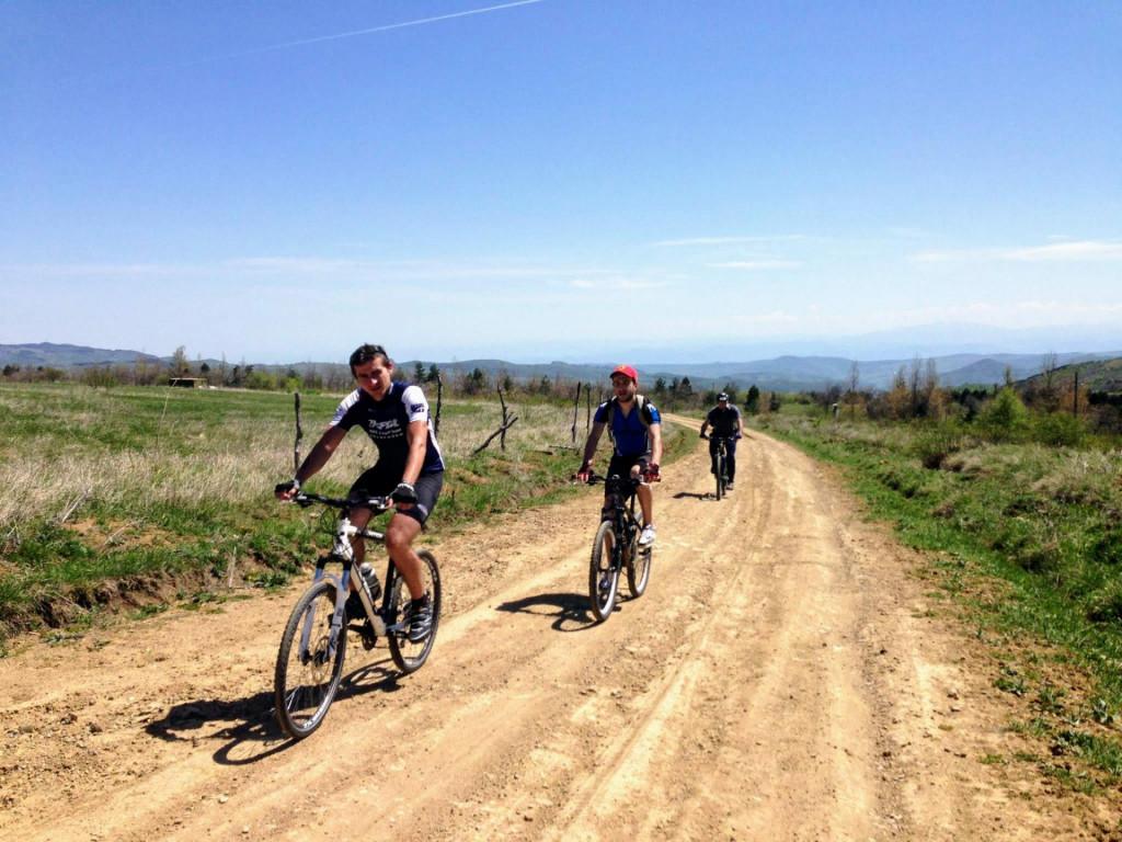 913691_364962156942697_209437910