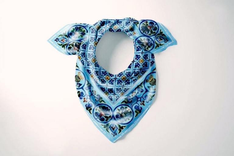 95842060_285024202896001_1182363