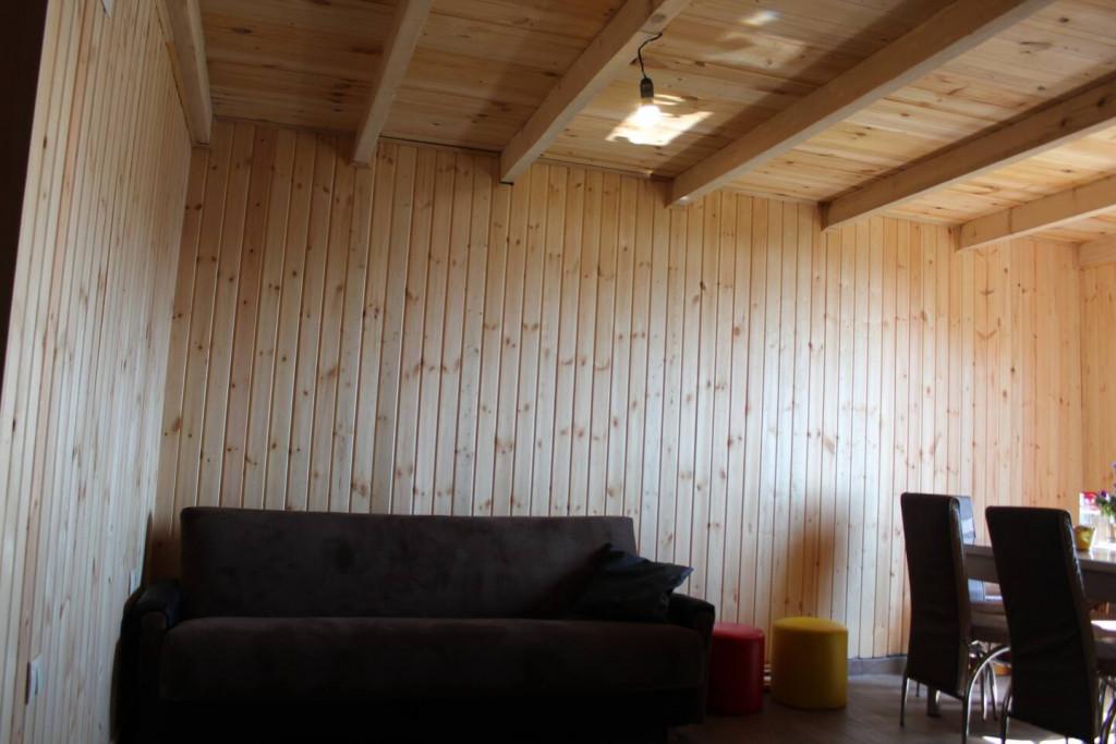 9b73b061-8288-4711-9caf-c15e0fc9