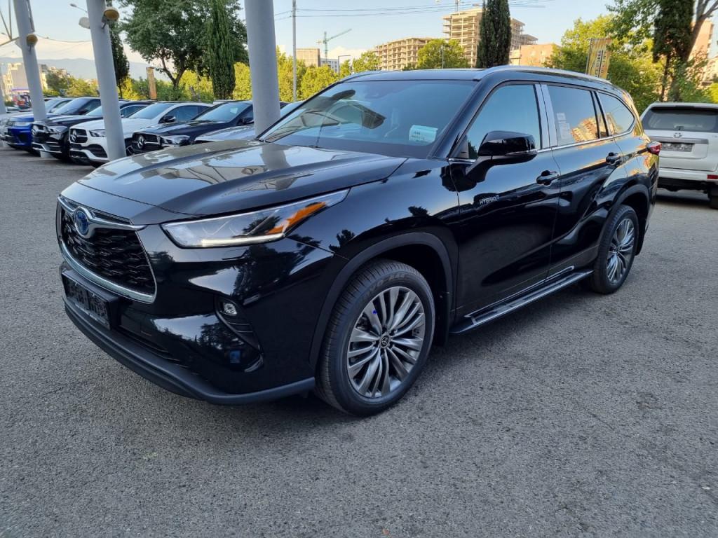 9BA48B73-375E-4D0B-9BAB-35748C38