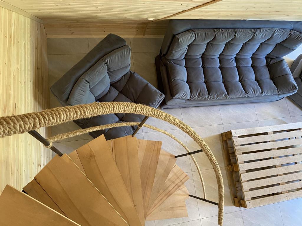 პულსი •  \