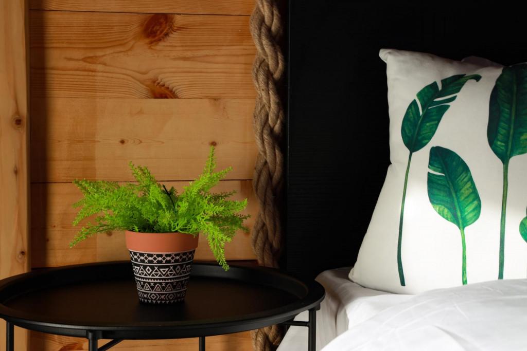 ბოლნისიო რეზორტი