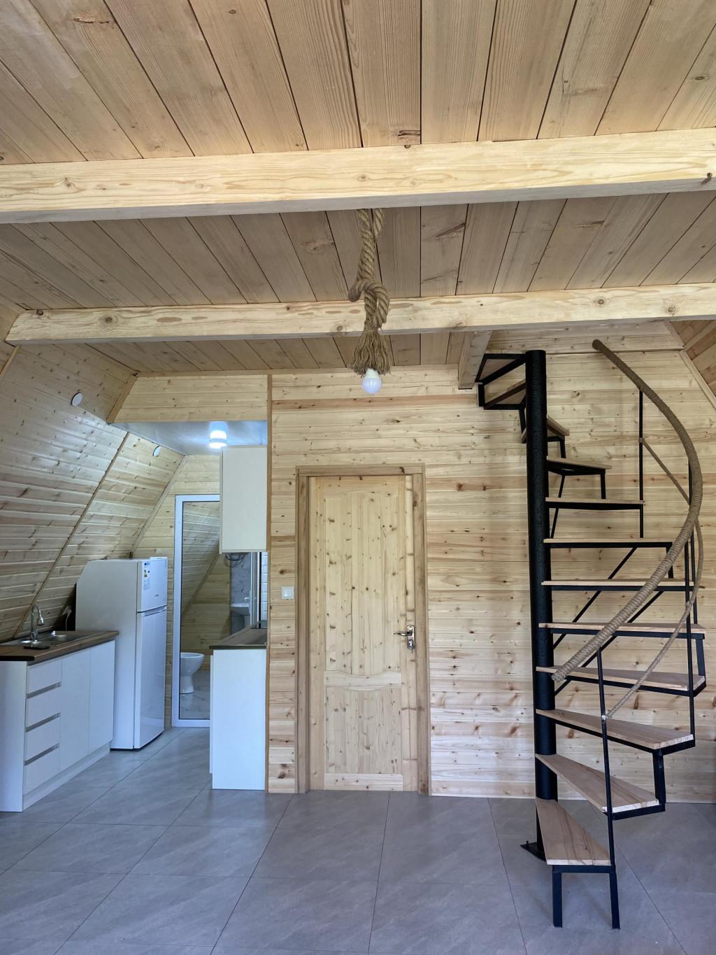 პულსი •  \