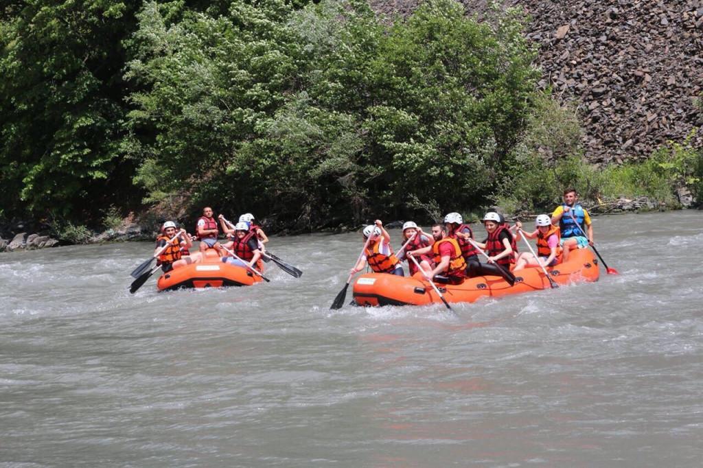 A5F90211-9A49-468F-BF6A-9D5A1A4A