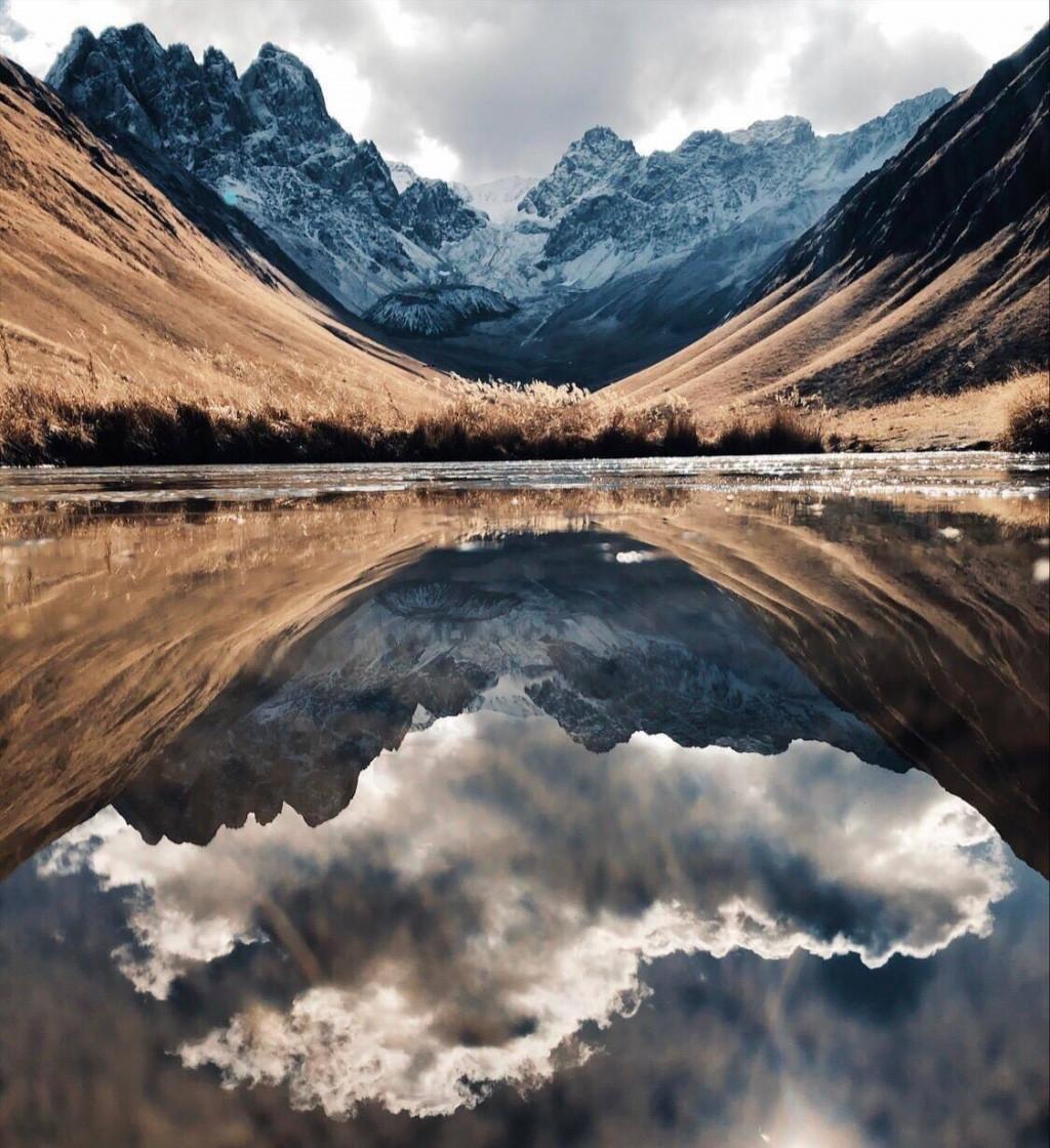 ცხენტური ჯუთაში