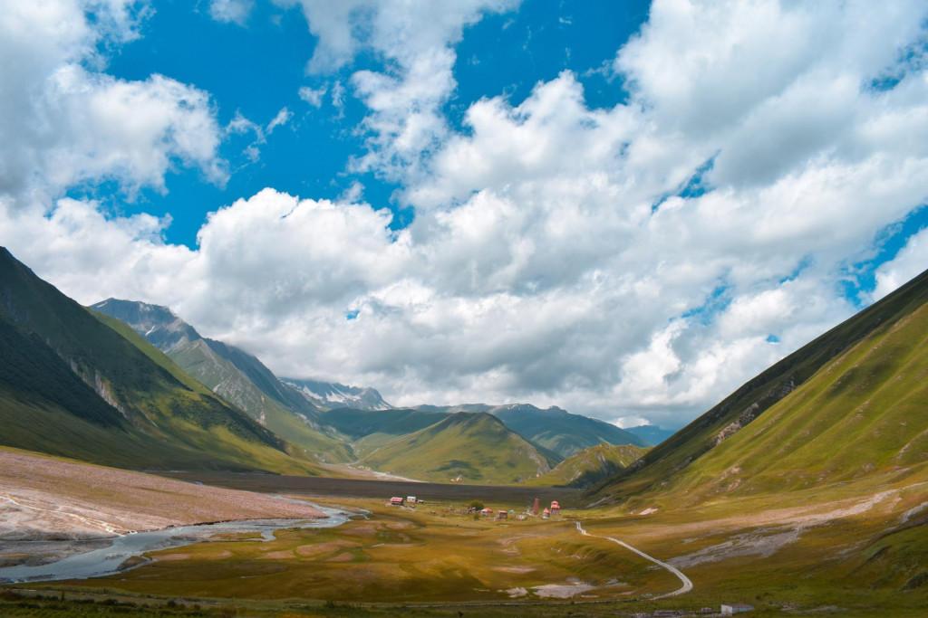 აბანოს დედათა მონასტერი