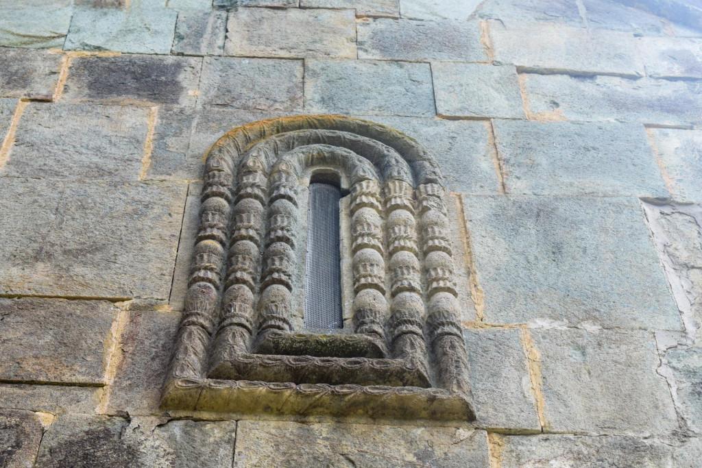 აჭის ეკლესია