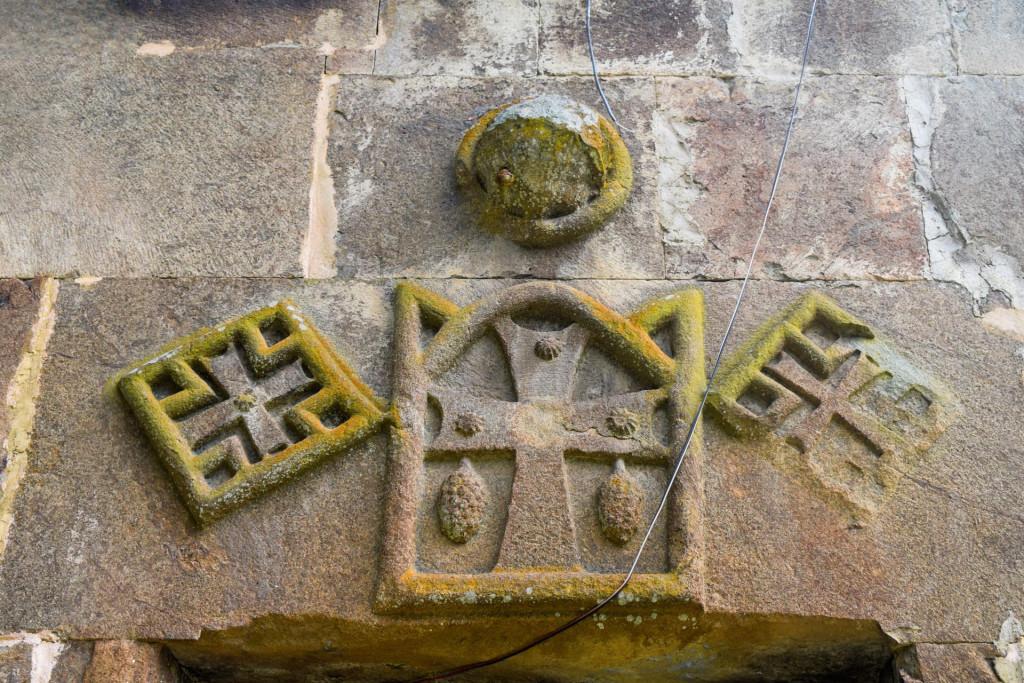 აჭის ეკლესია