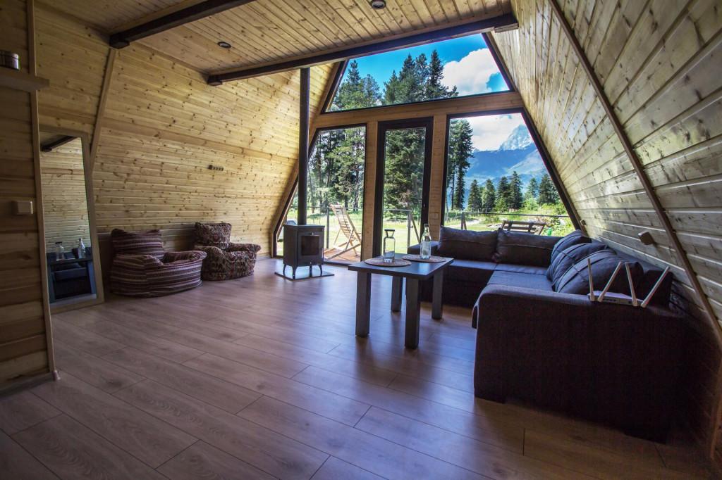 მაილარდა