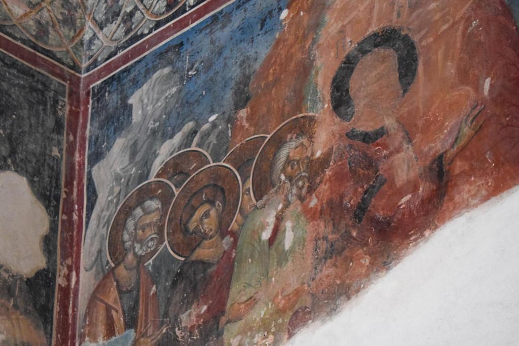 ახალი შუამთა