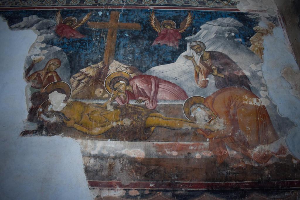 ახალი შუამთა