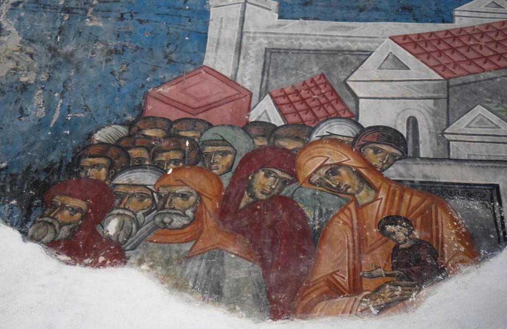 ახალი შუამთა