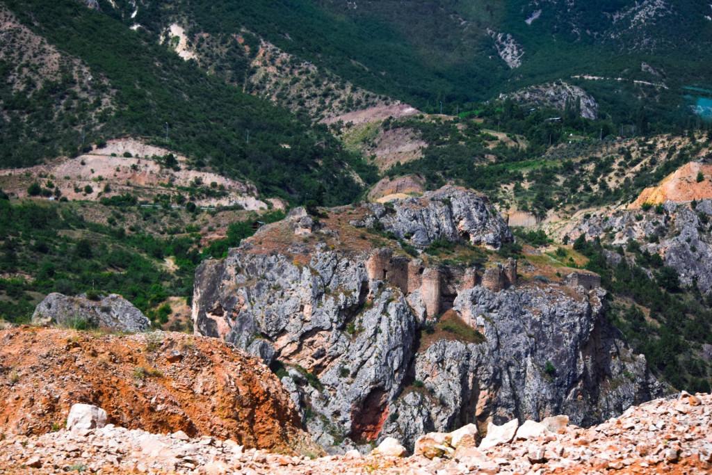 ახიზის ციხე (3)
