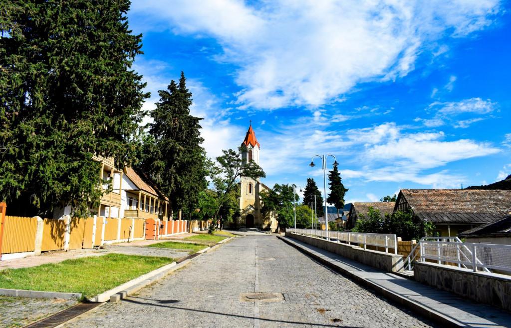 ასურეთის კირხე