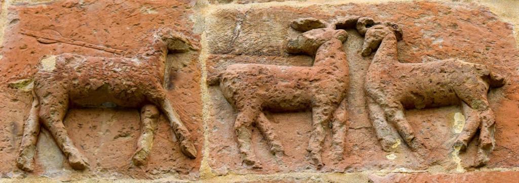 ატენის სიონი