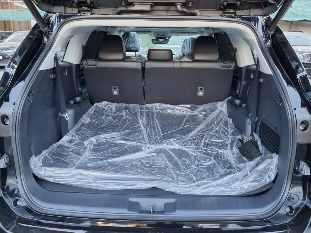 B1D14167-1819-4073-A7E3-F697819E