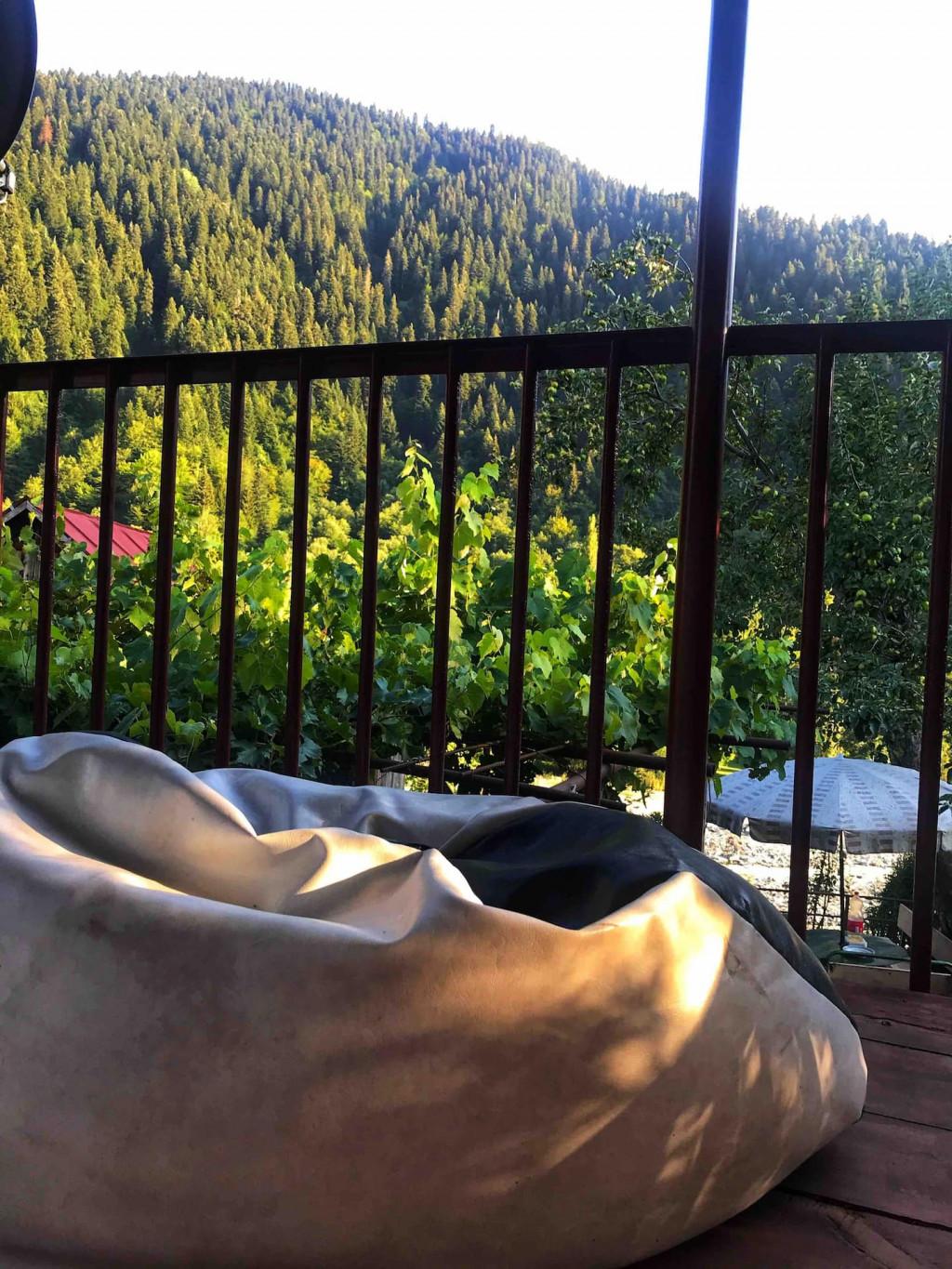 b2029962-86c1-4be9-bb41-154ac385