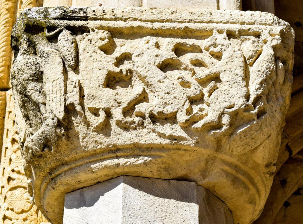 ბაგრატის ტაძარი