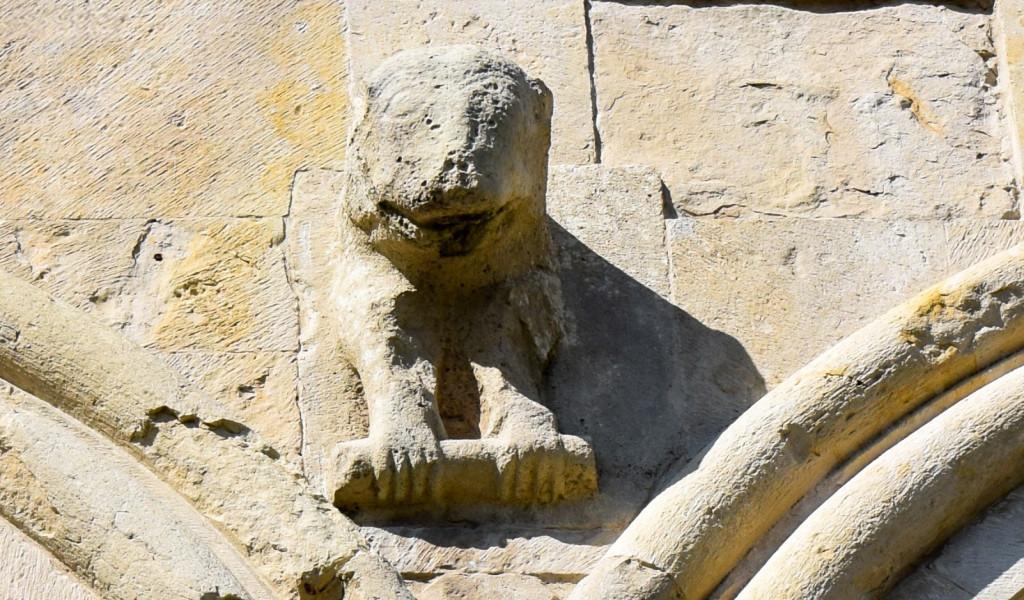 ბაგრატის ტაძარი