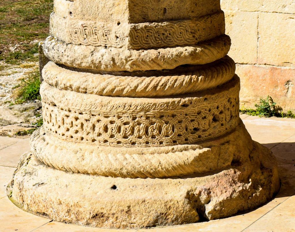 ბაგრატის ტაძარი