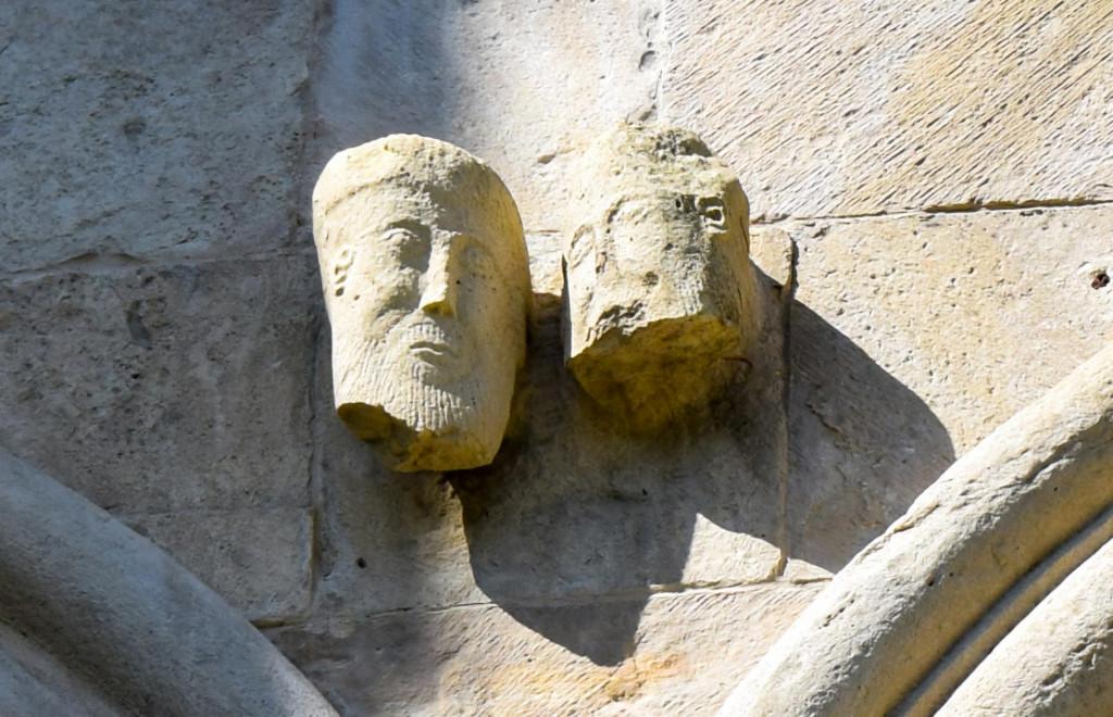 ბაგრატის ტაძარი