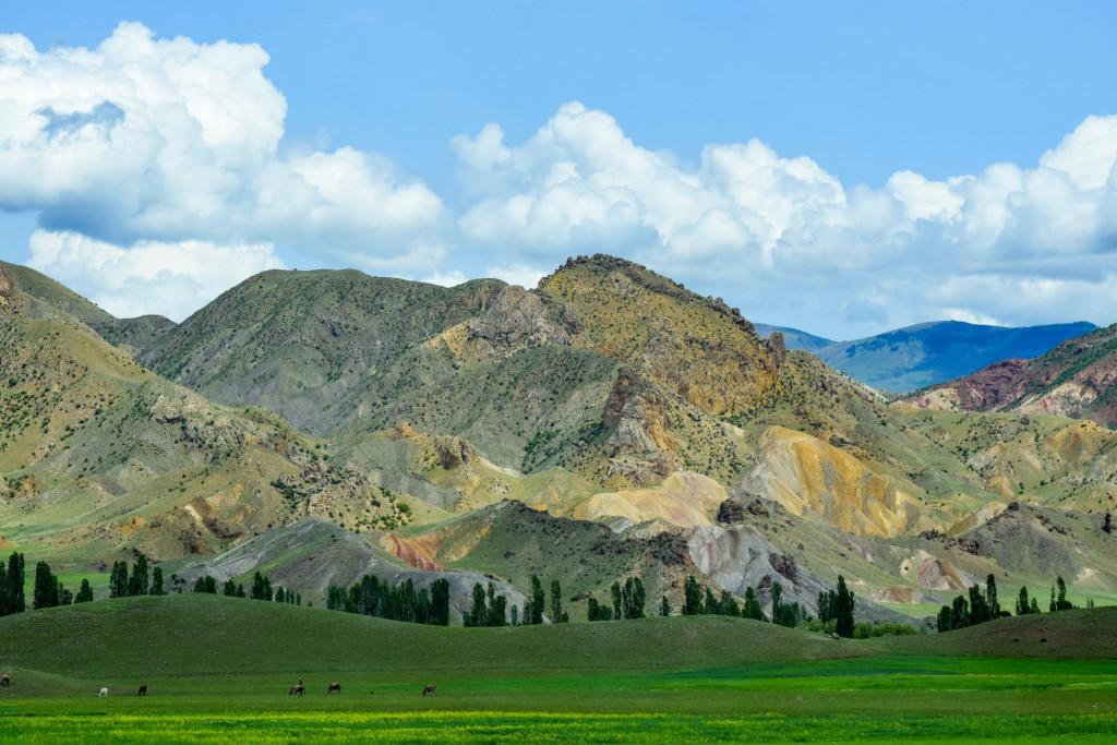 ბანას ტაძარი