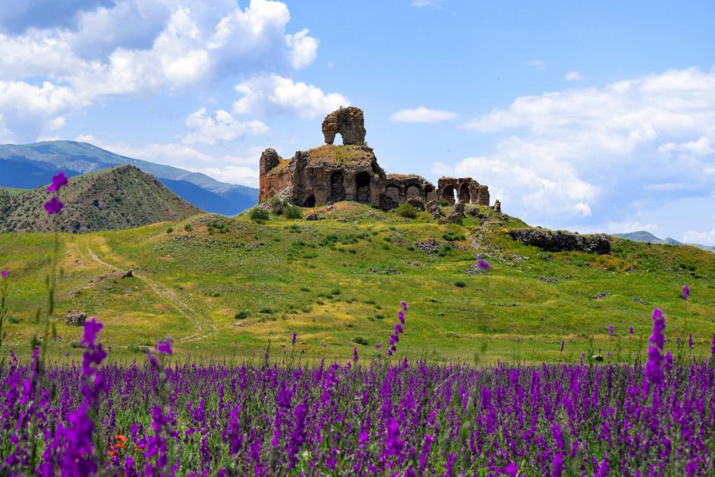 ბანას ტაძარი