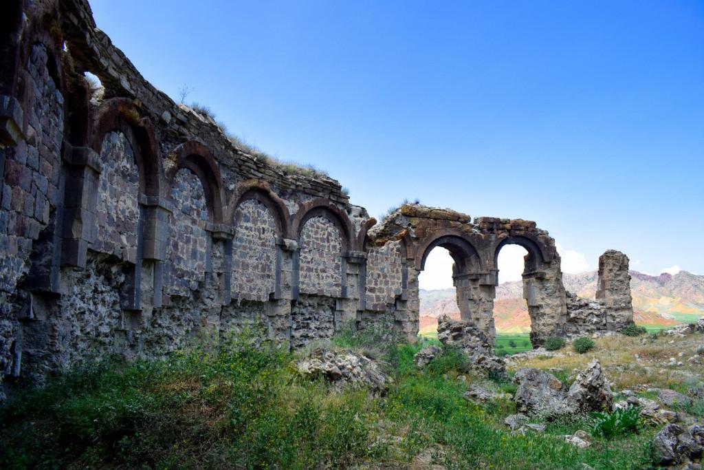 ბანას ტაძარი