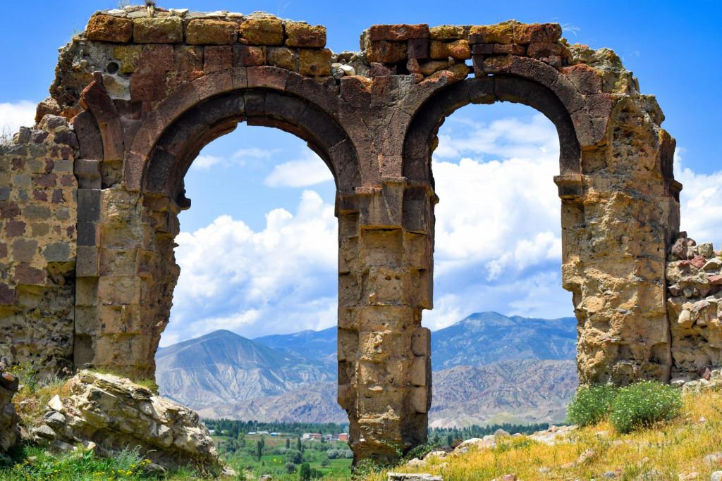 ბანას ტაძარი