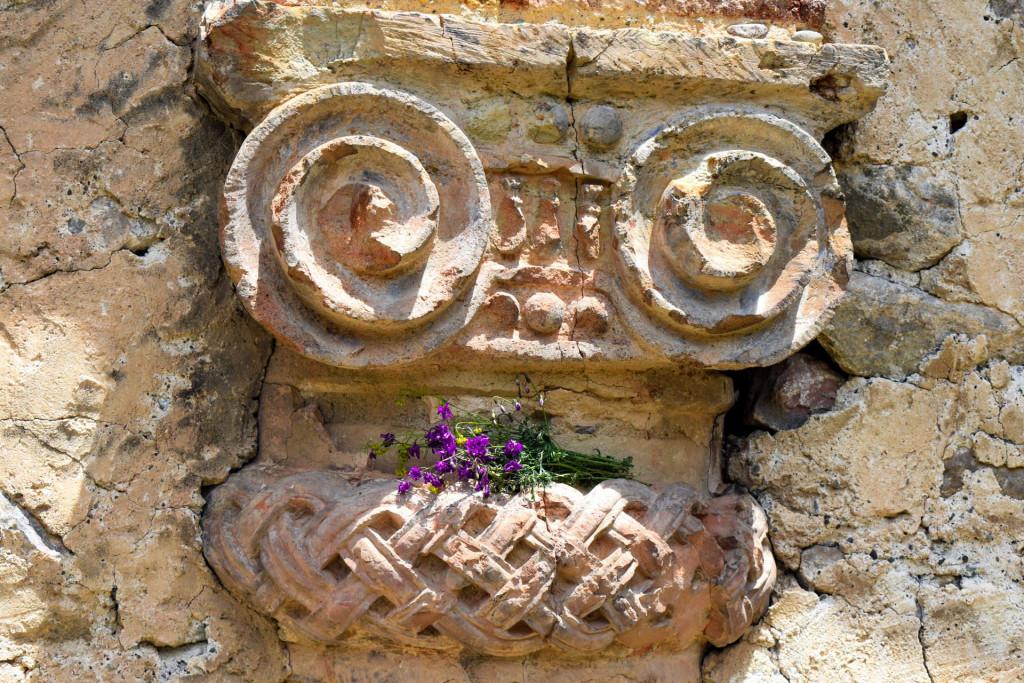 ბანას ტაძარი