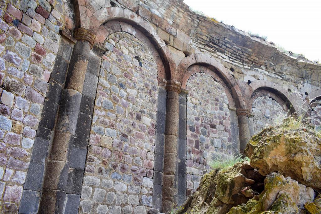 ბანას ტაძარი