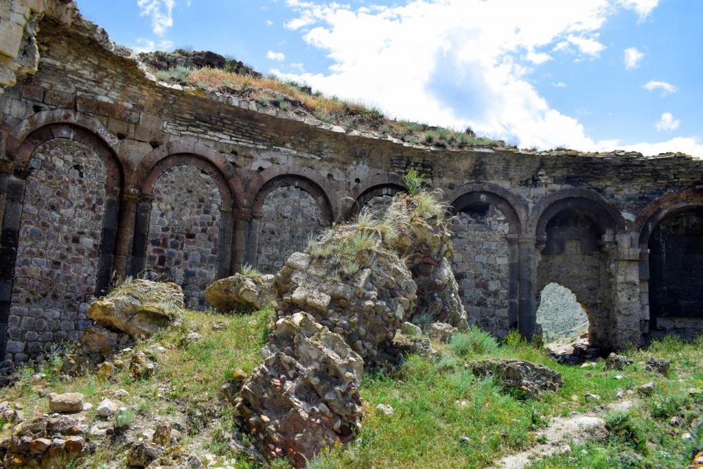 ბანას ტაძარი