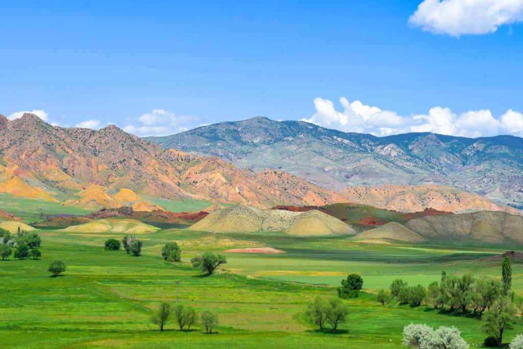 ბანას ტაძარი