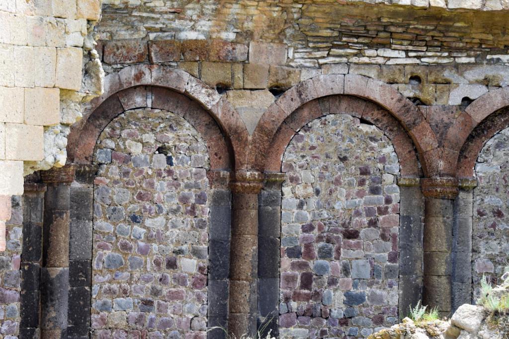 ბანას ტაძარი