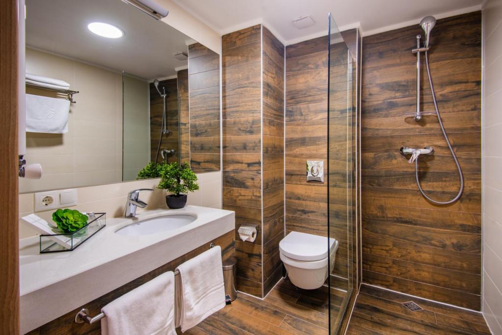 სასტუმრო ორბი პალასი