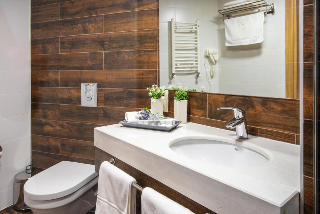 სასტუმრო ორბი პალასი