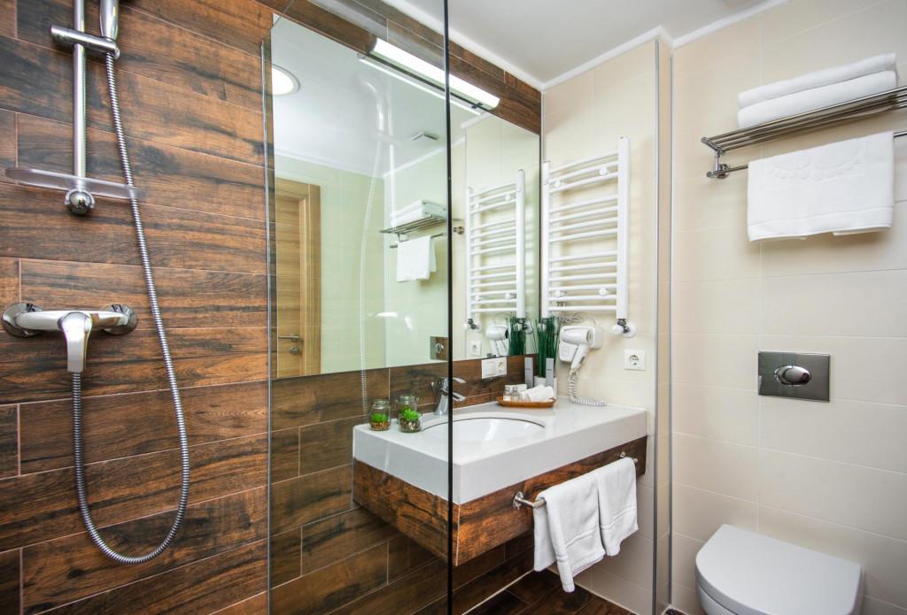 სასტუმრო ორბი პალასი